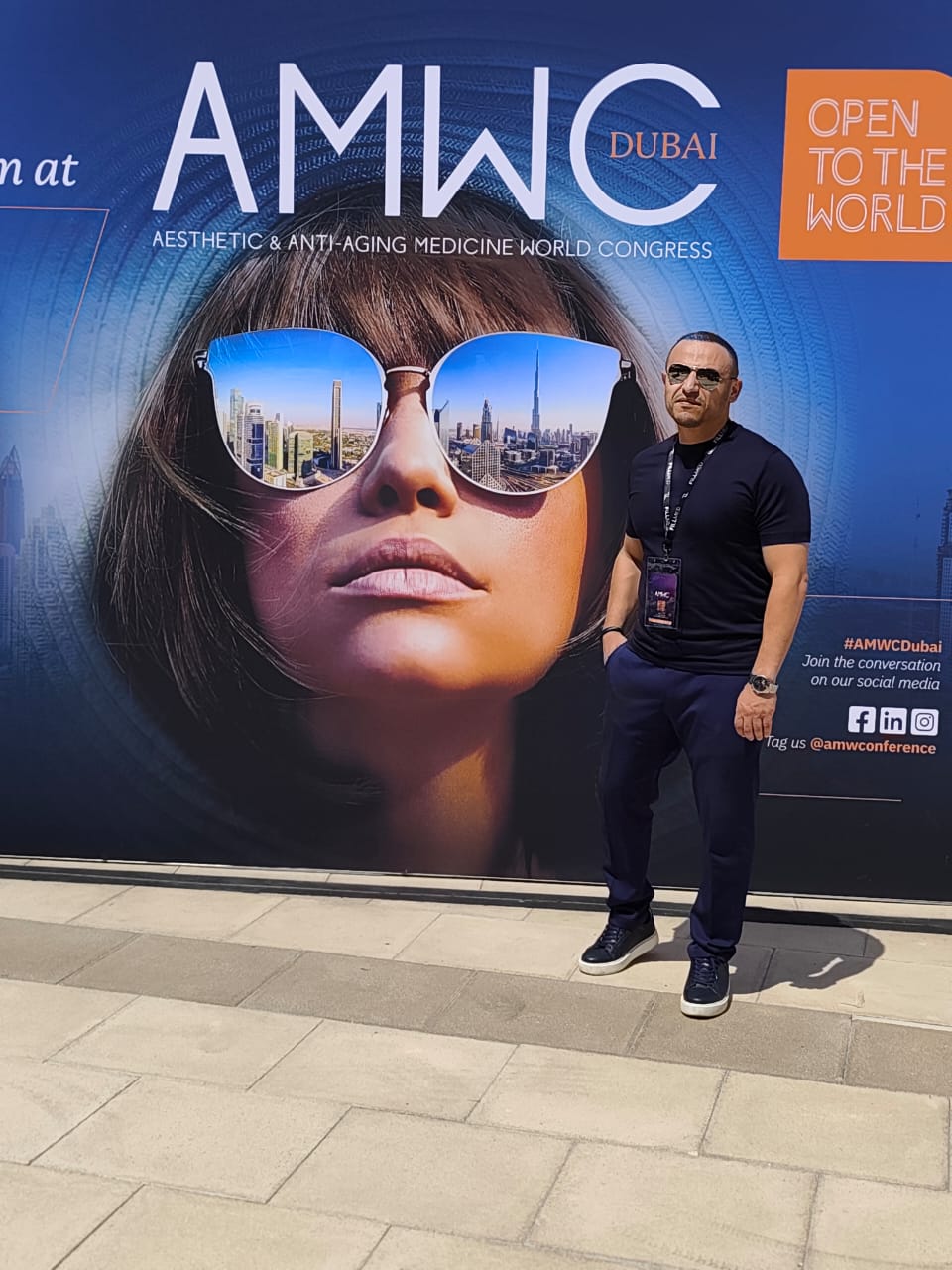 أفضل طبيب تجميل غير جراحي في عمان