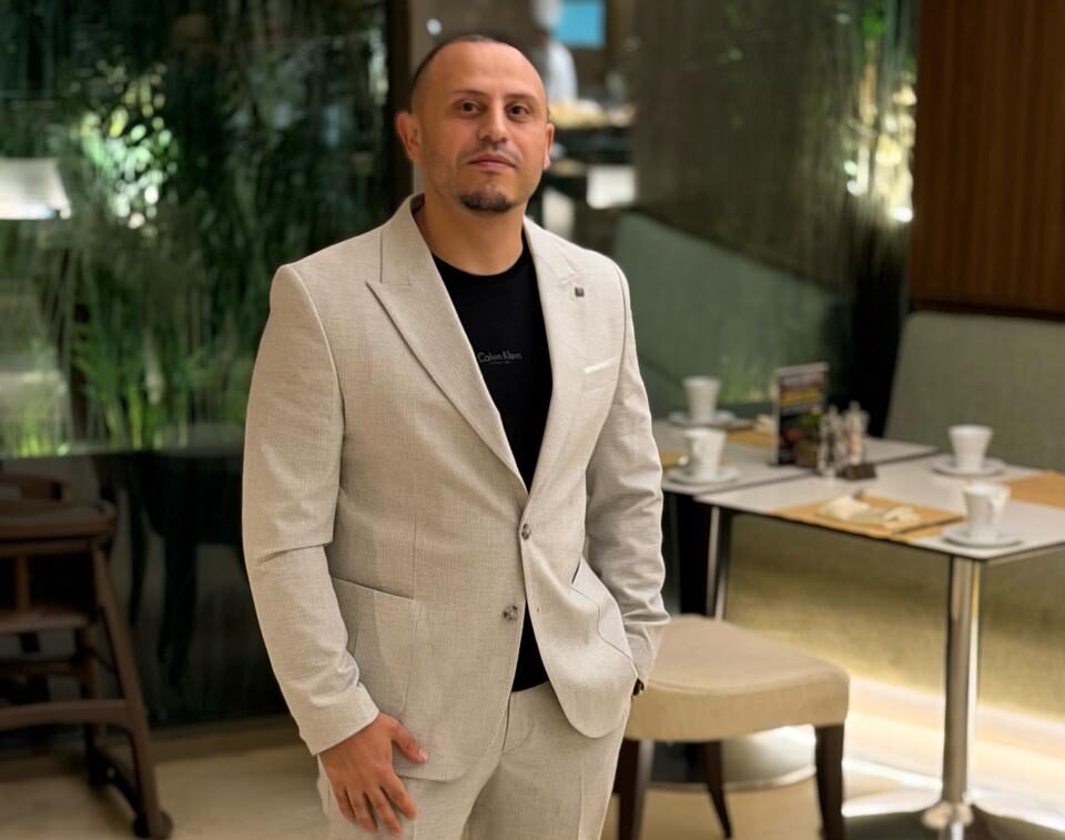 أفضل طبيب في عيادة ماسة الطبية