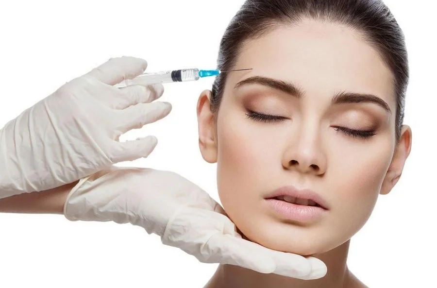 افضل طبيب بوتكس في طبربور