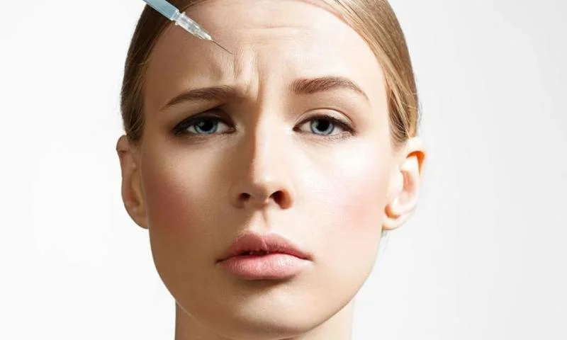 افضل طبيب بوتكس في عمان